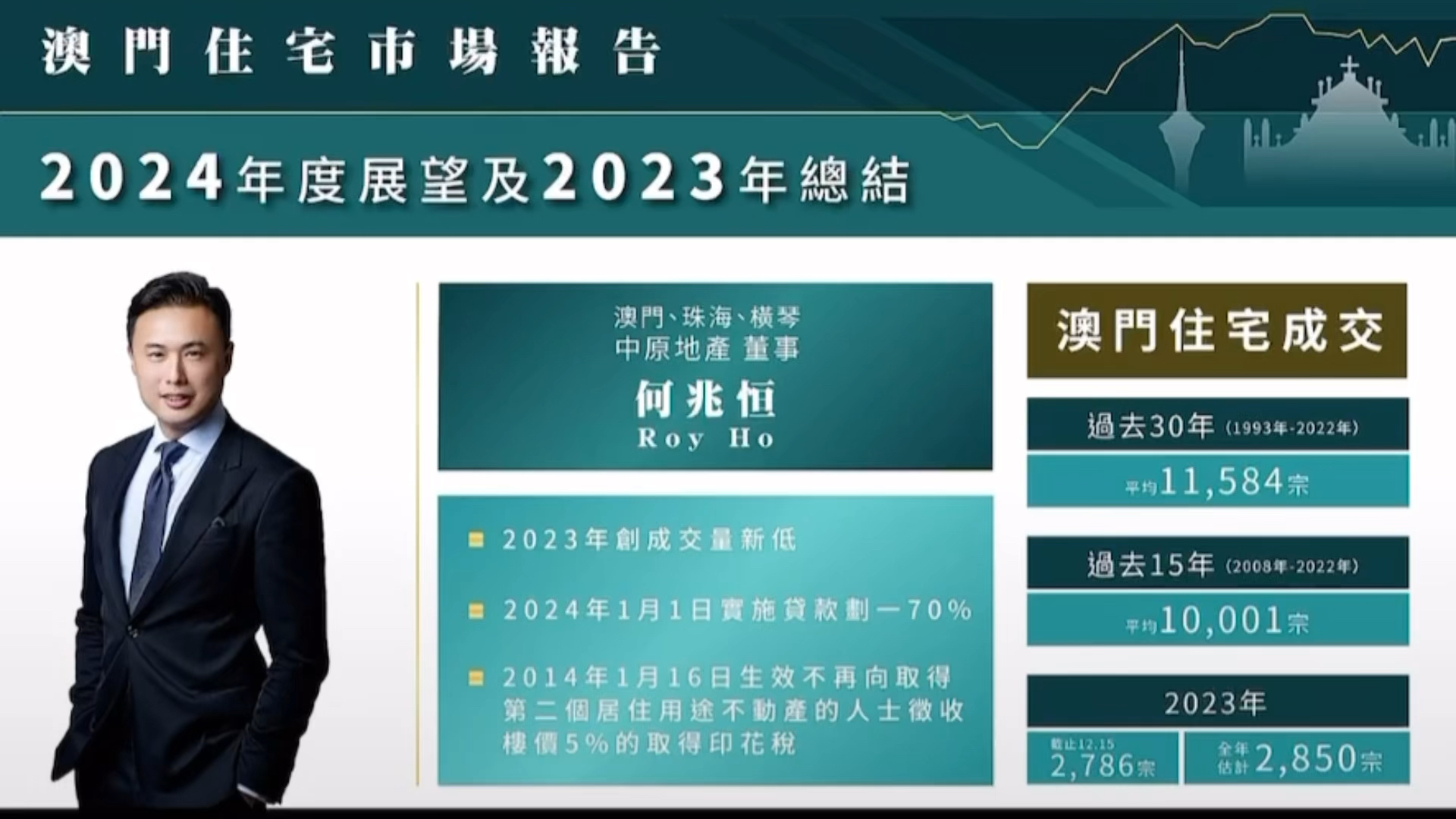 香港澳门大众网站2023|精选资料解析大全