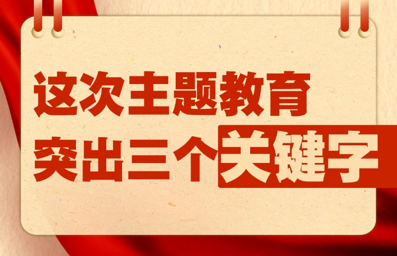新澳今天开什么特马 精选资料解析大全