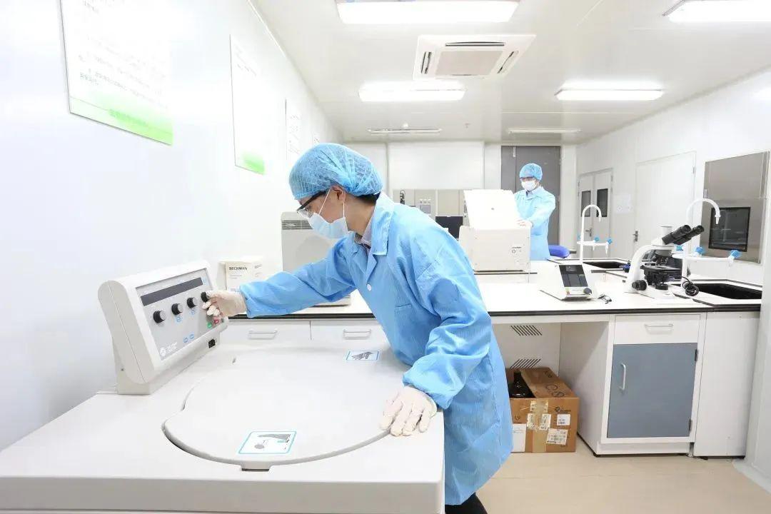 2024年正版资料免费大全挂牌|精选资料解析大全