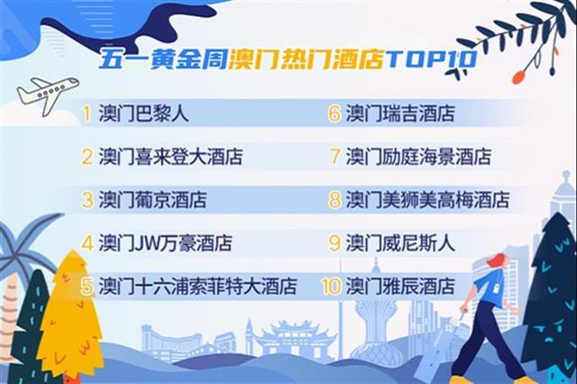 2023年澳门天天彩资料免费澳|精选资料解析大全