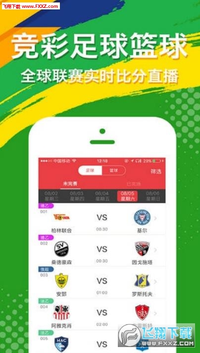 新澳门今期开奖结果记录查询|精选资料解析大全