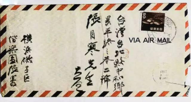 精选资料解析大全