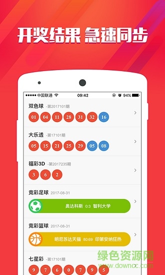 2024年管家婆一肖一码 精选资料解析大全