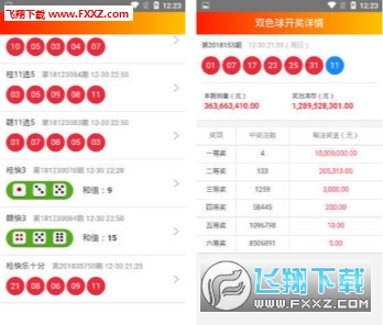 澳门天天开彩好正版挂牌|精选资料解析大全