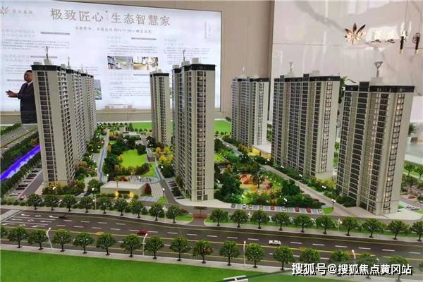新奥门最新免费资料大全 精选资料解析大全