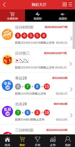 快评 第36页