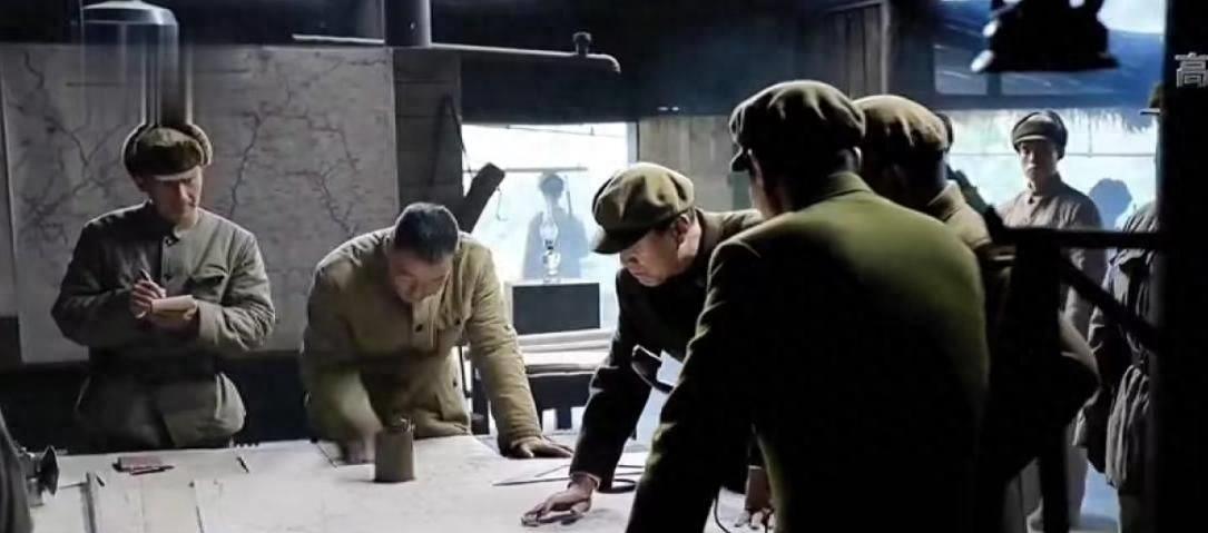 今晚四不像必中一肖图118 精选资料解析大全