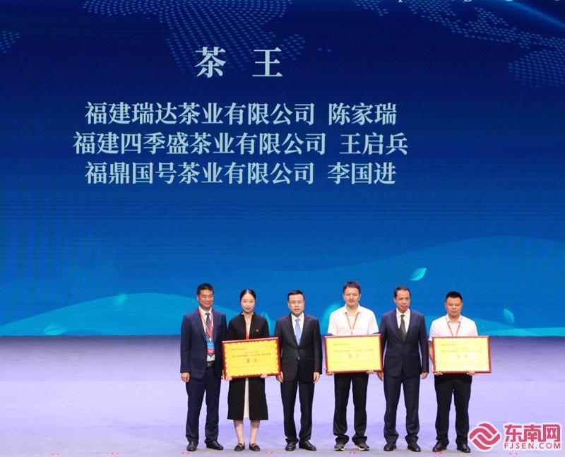 王中王高手论坛资料网址|精选资料解析大全