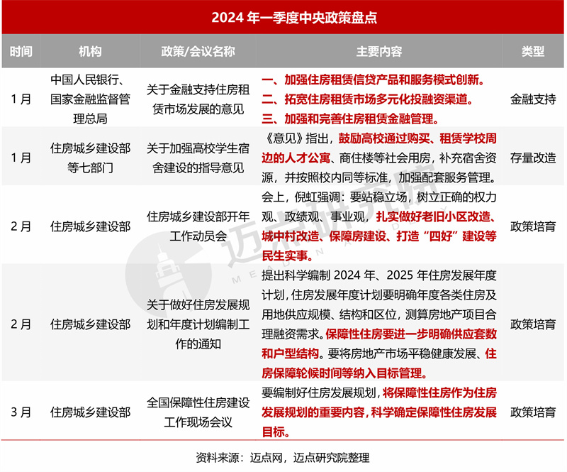 2024年正版资料免费大全特色|精选资料解析大全