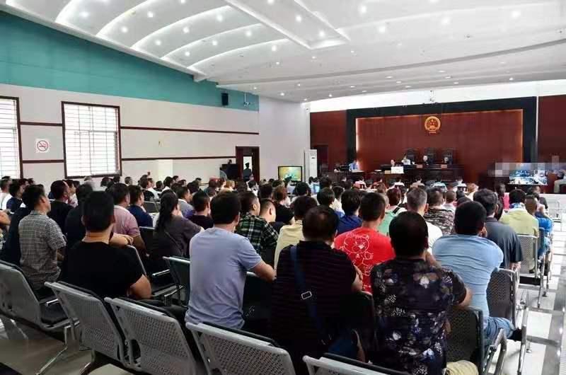 六和彩资料有哪些网址可以看|精选资料解析大全