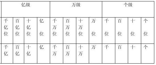 澳门2024-321期规律测消中特|精选资料解析大全