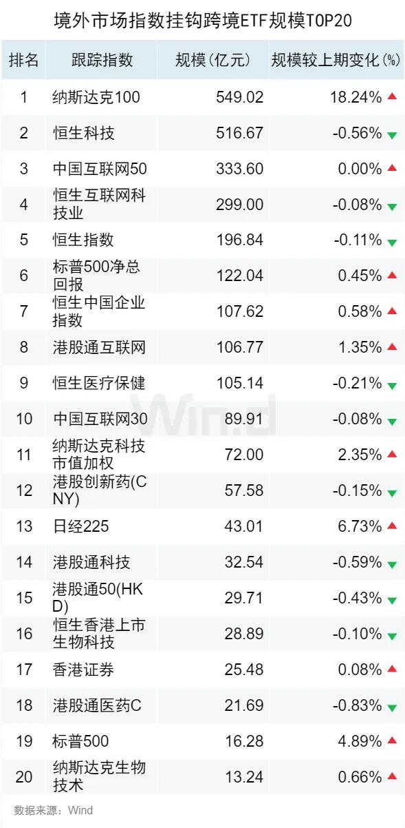 2024澳门开码 精选资料解析大全