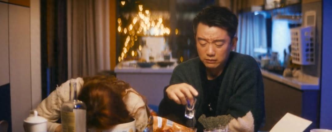 香港四不像资料图正版|精选资料解析大全