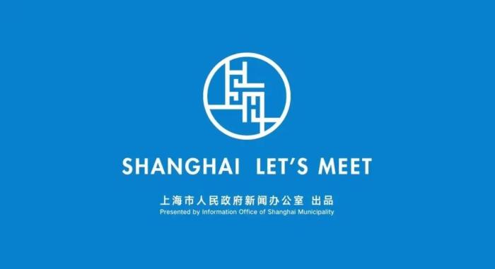 2024新澳门六开彩免费精准大全|精选资料解析大全