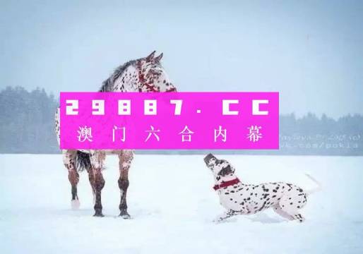 澳门一肖一码100%精准 精选资料解析大全