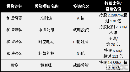 今晚澳门特马开的什么 精选资料解析大全