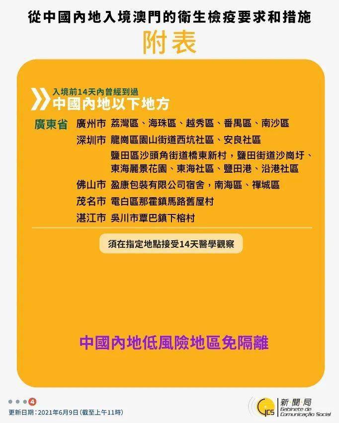 2024澳门特马今晚开什么 精选资料解析大全