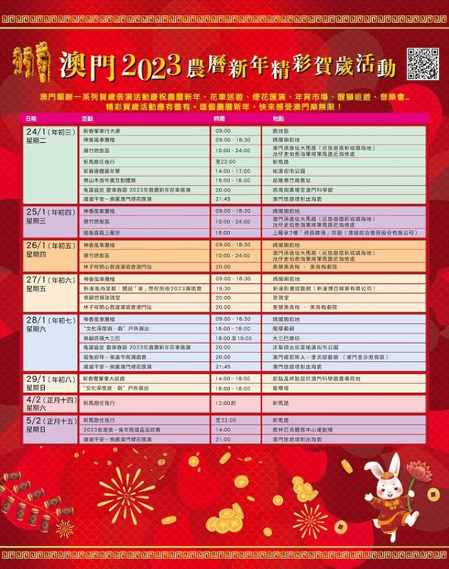 新奥门资料免费大全|精选资料解析大全