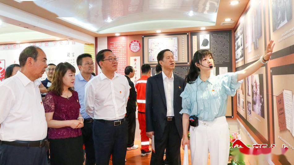 2024年新奥门天天开彩免费资料|精选资料解析大全
