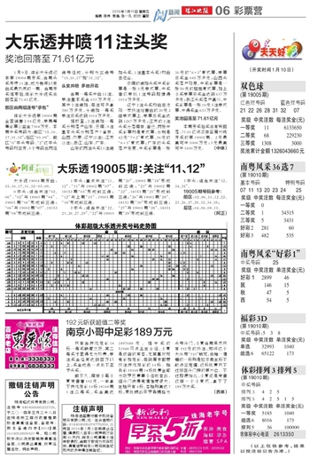 2024年天天开好彩大全|精选资料解析大全