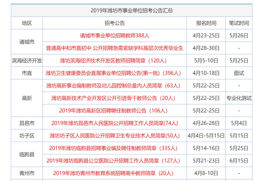 香港正版免费大全资料|精选资料解析大全