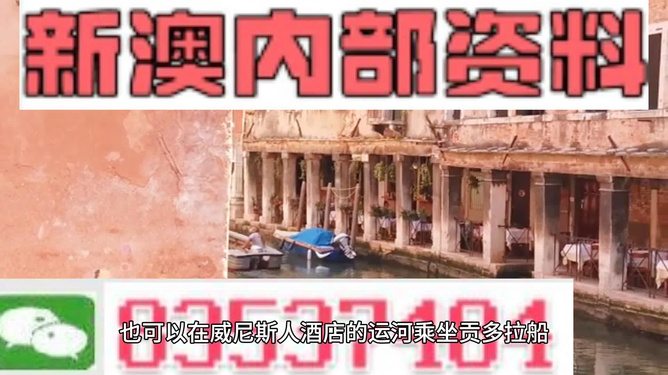 2024澳门精准正版资料 精选资料解析大全
