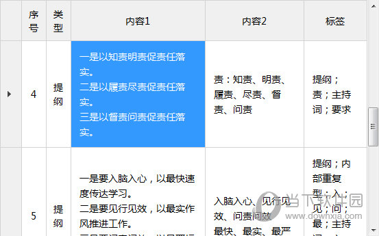 2024年澳门今晚开特马|精选资料解析大全