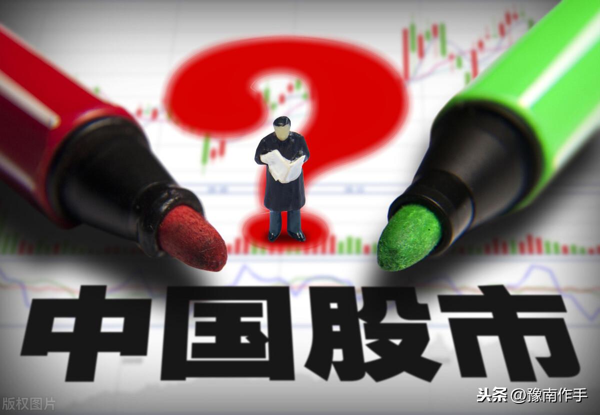 三中三必中一组免费网址|精选资料解析大全