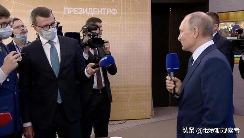 2024新奥正版资料免费 精选资料解析大全