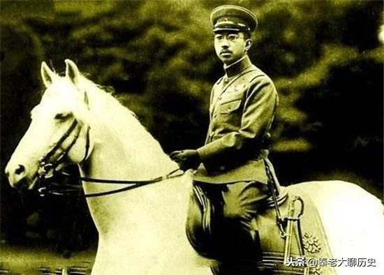 4949正版免费资料大全百度|精选资料解析大全