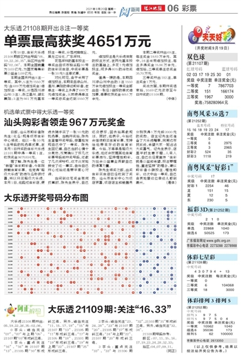 2024澳门天天开好彩大全回顾|精选资料解析大全