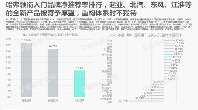 新澳精准资料免费提供510期|精选资料解析大全
