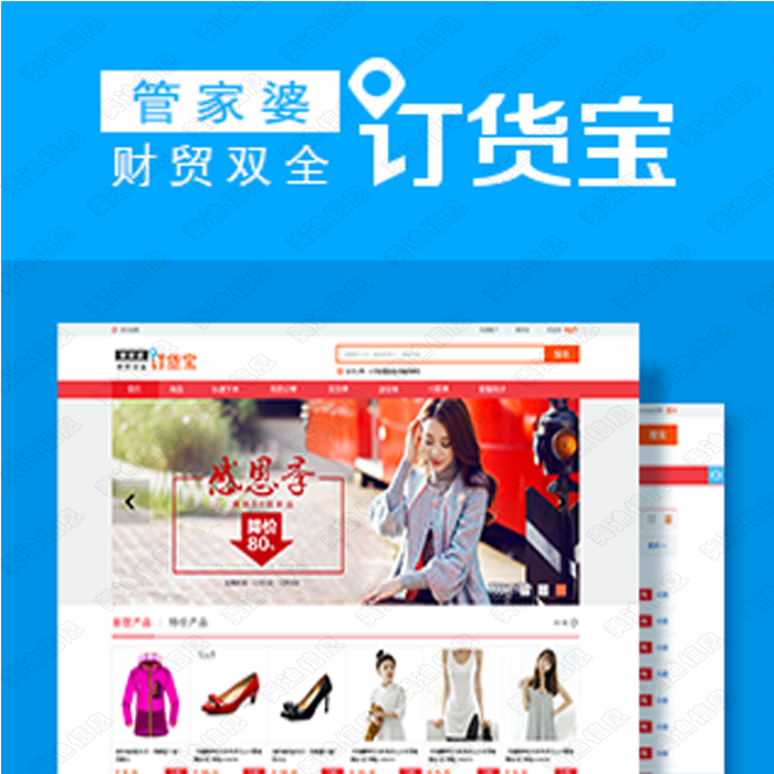 管家婆的资料一肖中特 精选资料解析大全