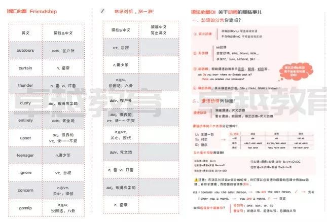白小姐一码中期期开奖结果查询 精选资料解析大全