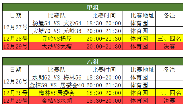 今晚澳门三肖三码开一码 精选资料解析大全