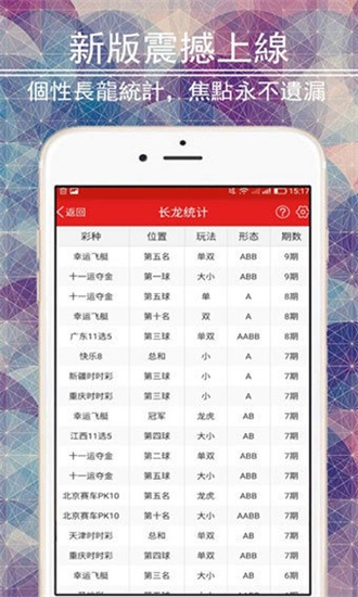 新澳天天开奖资料大全153期 精选资料解析大全