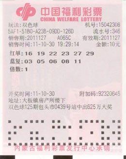 2024香港历史开奖结果是什么|精选资料解析大全