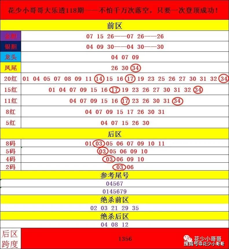 2024澳门今晚开奖号码香港记录|精选资料解析大全