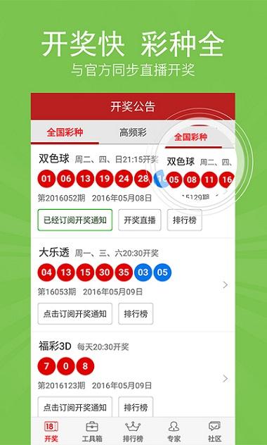 新澳门天天开奖澳门开奖直播|精选资料解析大全