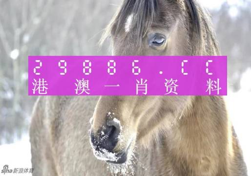 头条 第22页