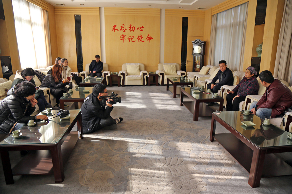 管家婆一肖一码最准一码一中 精选资料解析大全