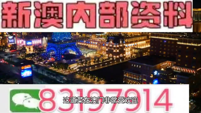 2024新澳精准资料免费 精选资料解析大全