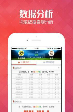 新澳天天开奖资料大全262期 精选资料解析大全