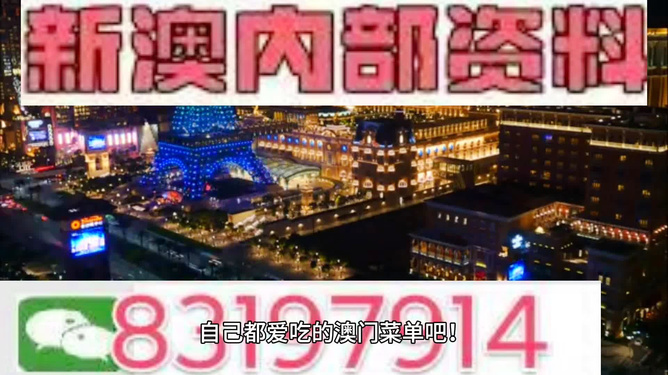 新澳2024年精准资料220期 精选资料解析大全