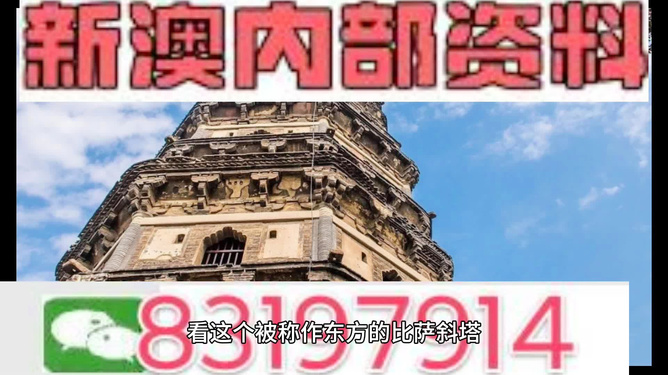2024新澳门精准资料免费 精选资料解析大全