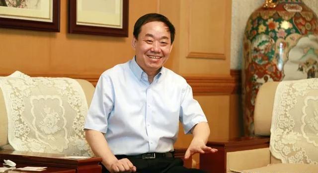 2024新奥资料免费精准,揭秘|精选资料解析大全