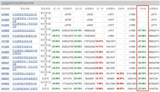 新澳天天开奖资料大全最新.精选资料解析大全