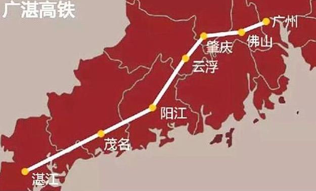 2024全年资料免费大全优势|精选资料解析大全