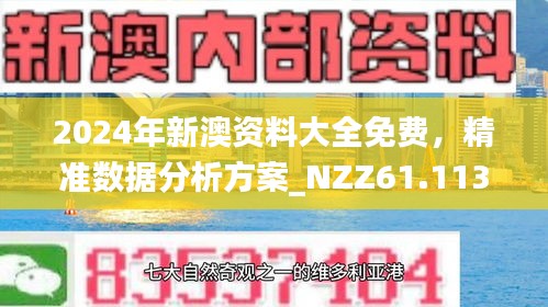 新澳24年正版资料|精选资料解析大全