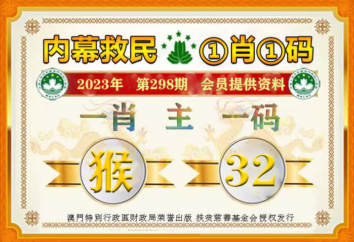 精准一肖100%今天澳门|精选资料解析大全